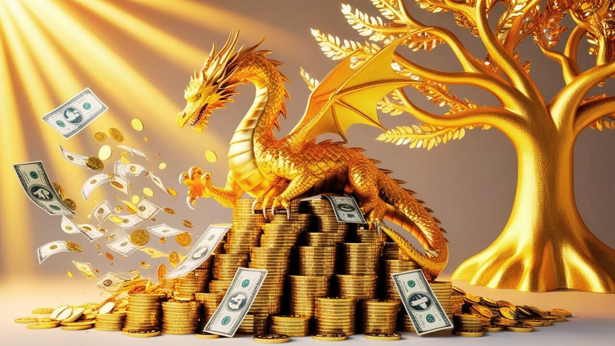 Winward Casino Live Casino