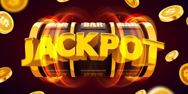 Winward Casino Welcome Bonus